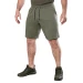 Літні шорти Camotec FitPro Cotton, хакі