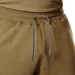 Літні шорти Camotec FitPro Cotton, койот