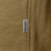 Літні шорти Camotec FitPro Cotton, койот