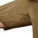 Літні шорти Camotec FitPro Cotton, койот