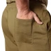 Літні шорти Camotec FitPro Cotton, койот