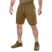 Літні шорти Camotec FitPro Cotton, койот