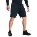 Літні шорти Camotec FitPro Cotton, сині