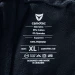 Літні шорти Camotec FitPro Cotton, сині