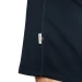 Літні шорти Camotec FitPro Cotton, сині