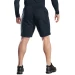 Літні шорти Camotec FitPro Cotton, сині