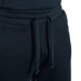 Літні шорти Camotec FitPro Cotton, сині