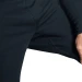 Літні шорти Camotec FitPro Cotton, сині