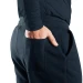 Літні шорти Camotec FitPro Cotton, сині