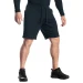 Літні шорти Camotec FitPro Cotton, сині