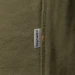 Літні шорти Camotec FitPro Cotton, темна олива
