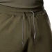 Літні шорти Camotec FitPro Cotton, темна олива