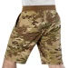 Літні шорти Camotec FitPro LT, мультикам
