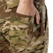 Літні шорти Camotec FitPro LT, мультикам