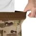 Літні шорти Camotec FitPro LT, мультикам