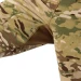 Літні шорти Camotec FitPro LT, мультикам