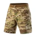 Літні шорти Camotec FitPro LT, мультикам