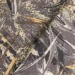 Літній камуфляжний костюм Camotec Stalker Poplin, татарське зілля