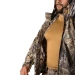 Літній камуфляжний костюм Camotec Stalker Poplin, татарське зілля
