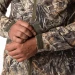 Літній камуфляжний костюм Camotec Stalker Poplin, татарське зілля