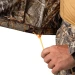 Літній камуфляжний костюм Camotec Stalker Poplin, татарське зілля