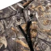 Літній камуфляжний костюм Camotec Stalker Poplin, татарське зілля