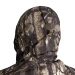 Літній камуфляжний костюм Camotec Stalker Poplin, вечірній ліс