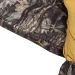 Літній камуфляжний костюм Camotec Stalker Poplin, вечірній ліс