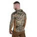 Лонгслів з каптуром Camotec Chiton Air Hood, Cane 5