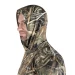 Лонгслів з каптуром Camotec Chiton Air Hood, Cane 5