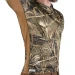 Лонгслів з каптуром Camotec Chiton Air Hood, Cane 5