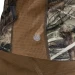 Лонгслів з каптуром Camotec Chiton Air Hood, Cane 5