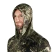 Лонгслів з каптуром Camotec Chiton Air Hood, Norman