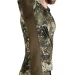 Лонгслів з каптуром Camotec Chiton Air Hood, Norman