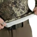 Лонгслів з каптуром Camotec Chiton Air Hood, Norman