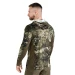 Лонгслів з каптуром Camotec Chiton Air Hood, Norman