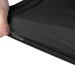 Лонгслів з каптуром Camotec Chiton Hood 2.0, чорний