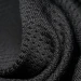Лонгслів з каптуром Camotec Chiton Hood 2.0, чорний