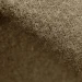 Лонгслів з каптуром Camotec Chiton Hood 2.0 CoolPass ThermoGrid, пісочний (tan)