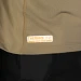 Лонгслів з каптуром Camotec Chiton Hood 2.0 CoolPass ThermoGrid, пісочний (tan)
