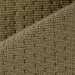 Лонгслів з каптуром Camotec Chiton Hood 2.0 CoolPass ThermoGrid, пісочний (tan)