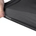 Лонгслів з каптуром Camotec Chiton Hood 2.0, графіт
