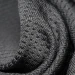 Лонгслів з каптуром Camotec Chiton Hood 2.0, графіт