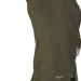 Лонгслів з каптуром Camotec Chiton Hood 2.0, олива