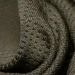 Лонгслів з каптуром Camotec Chiton Hood 2.0, олива