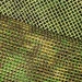 Маскувальний шарф-сітка Camotec SFVS 2.0, Pencott Green