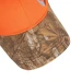 Мисливська бейсболка з сіткою Camotec Marker Mesh, Дотик Сонця