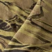 Мисливська футболка Camotec Bavovna, камуфляж Cane-1