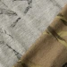 Мисливська футболка Camotec Bavovna, камуфляж Cane-1