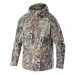 Мисливська куртка Camotec Instinct 2.0 Poplin, татарське зілля